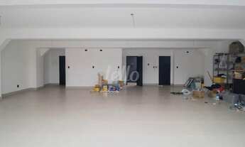 Imagem 5: Comercial para alugar no(a) Nova Petrópolis