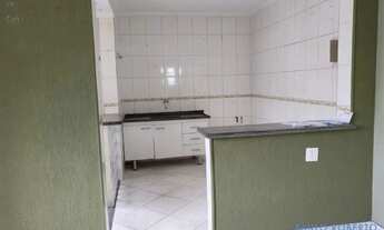 Imagem 7: APARTAMENTO - BARRA FUNDA - SP