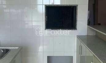 Imagem 5: Apartamento à venda Rua Vinte de Setembro, Azenha - Porto Alegre