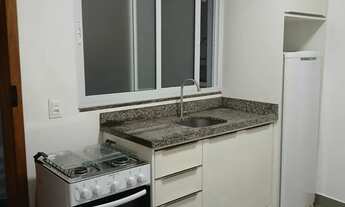 Imagem 4: More bem! Conforto e praticidade em um só lugar!