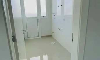 Imagem 5: CAXIAS DO SUL - Apartamento Padrão - RIO BRANCO