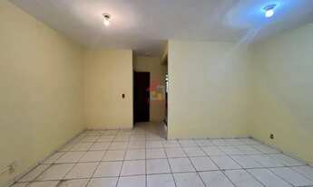 Imagem 2: Aluga-se Casa - 4 Quartos - Jardim das Américas