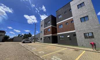 Imagem: Alugo apartamento 100 mobiliado no pôr