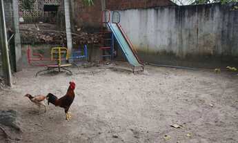 Imagem 4: Casa em Ouro Preto-Olinda PE