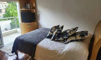 Imagem 6: Burle Marx - OPORTUNIDADE