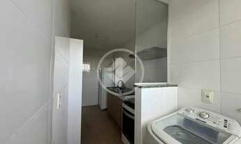 Imagem 2: Cobertura Duplex, 3 quartos com suíte / My Broker Lagoa Santa codigo: 160981