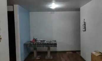 Imagem 2: Apartamento com 2 dormitórios à venda, 62 m² por R$ 310.000 - Lauzane Paulista - São Paulo