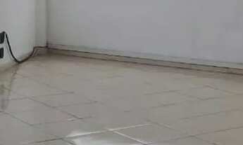 Imagem 2: Para locação, Jardim Alvorada, Osasco, SP