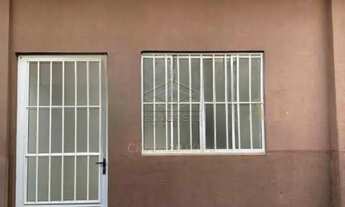 Imagem: LINDA KITNET EM LOCALIZAÇÃO PRIVILEGIADA