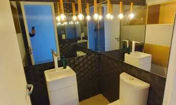 Imagem 6: ED. RIOMAGGIORE - COBERTURA COM 03 QUARTOS NA JATIÚCA