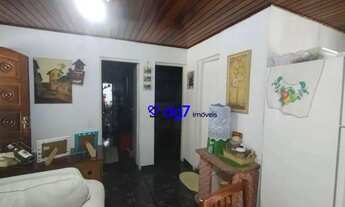 Imagem 4: Terreno à venda, 160 m² - Jardim do Lago - São Paulo/SP