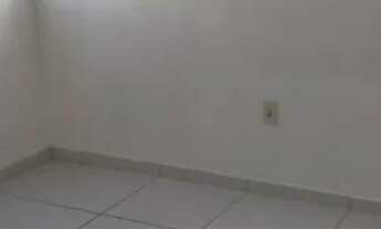 Imagem 5: Vende.se apto no gaseil