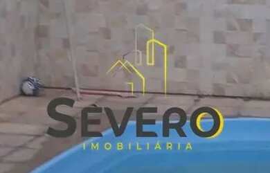 Imagem 6: Casa à venda no bairro Mutondo - São Gonçalo/RJ