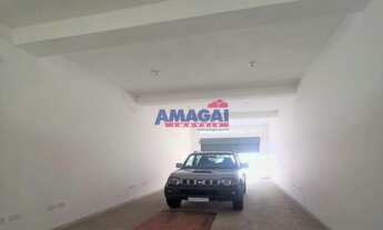 Imagem 3: Aluguel de imóvel comercial no Centro de Jacareí