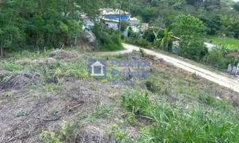 Imagem 2: Terreno à venda, Amparo, Nova Friburgo, RJ