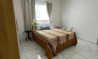 Imagem 7: K Casa com 3 dormitórios