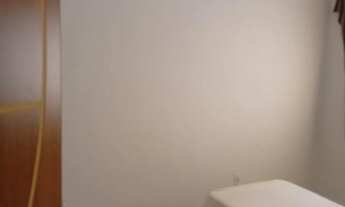 Imagem 3: Imóvel disponível p/ locação