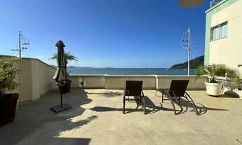 Imagem 5: FRENTE MAR em Balneário Camboriú