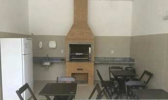 Imagem 4: CONDOMÍNIO PASSEIO DAS ÁGUAS