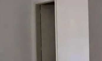 Imagem 6: Sala Comercial 1 dormitórios para alugar Menino Deus Porto Alegre/RS