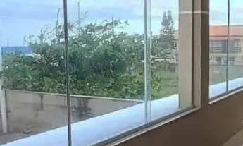 Imagem 2: Belíssima casa dúplex locação residencial Bairro Guaratiba Maricá/RJ