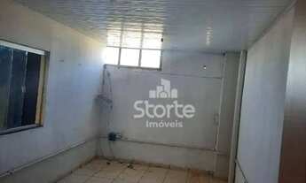 Imagem 2: Galpão para alugar, 417 m² por R$ 7.500/mês - Custódio Pereira - Uberlândia/MG