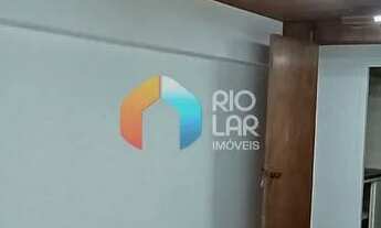 Imagem 2: AVENIDA RIO BRANCO ( EDIFICIO AV. CENTRAL) SALA , COPA BANHEIRO