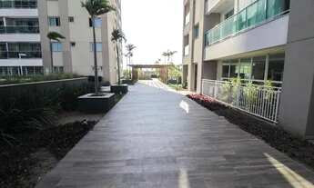 Imagem 4: APTO2 para alugar na cidade de FORTALEZA-CE