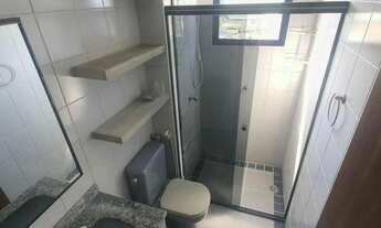 Imagem 5: Cobertura em Avenida Nilo Braga Garcez - Martim de Sá - Caraguatatuba/SP