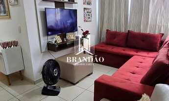 Imagem 4: Apartamento 2 Quartos (1 Suíte) - Antares Maceió