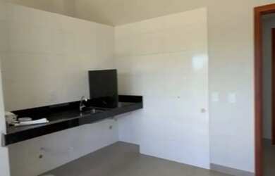 Imagem 4: Loft com banheiro (SEM GARAGEM CARRO) - 1603 Sul