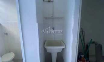 Imagem 5: Apartamento : / Residencial / Botafogo