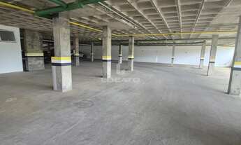 Imagem 5: Quitinete São Mateus 1vaga