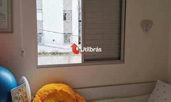 Imagem 6: Apartamento à venda, 3 quartos, 1 suíte, 2 vagas, Sagrada Família - Belo Horizonte/MG