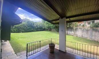 Imagem 7: CASA EM CONDOMÍNIO - BUTANTÃ - SP