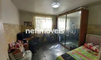 Imagem 6: Venda Casa Renascença Belo Horizonte