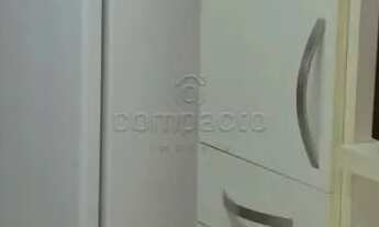 Imagem 3: Apartamento Padrão Mobiliado - Jardim Americano