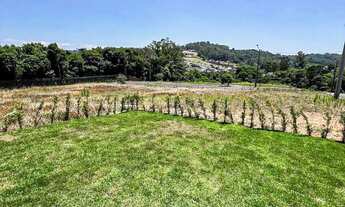 Imagem 7: Casa térrea com 100m² privativo, em condomínio fechado na Estrada Jorge Pereira Nunes
