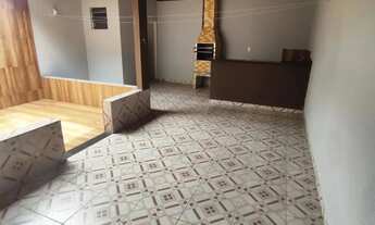 Imagem 4: OPORTUNIDADE PARA REALIZAR O SEU SONHO!!