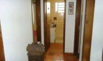 Imagem 3: Casa para Venda - 174m², 3 dormitórios, sendo 1 suites, Belém Novo