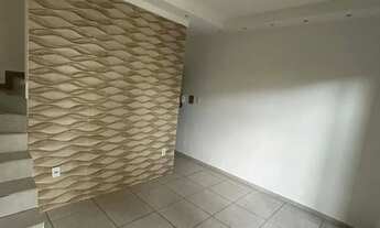 Imagem 5: Duplex 2 quartos Santa Helena