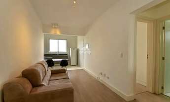 Imagem 2: Vendas Apartamento Curitiba PR