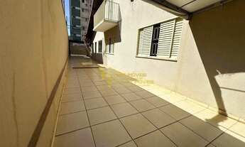 Imagem 14: Casa no Centro de Cambé