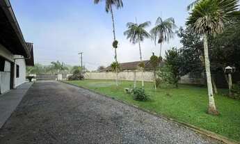 Imagem 5: Casa BENEDITO NOVO - SC