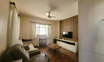 Imagem: Casa residencial/comercial à venda no bairro