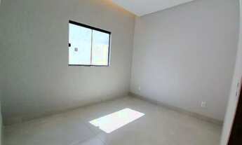 Imagem 6: CASA ALTO PADRÃO TRINDADE GO