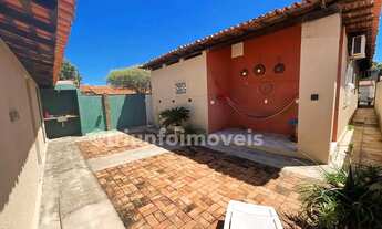 Imagem 7: Casa a venda no Bairro Porenquanto com 3 quartos TR220948 THE -14BV2KQ