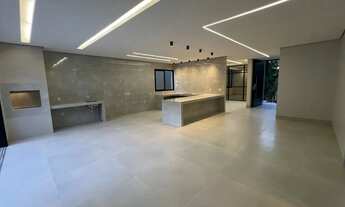 Imagem 4: Casa Condomínio Portal do Ibituruna