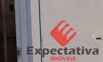 Imagem 4: Apartamento com 2 dormitórios à venda, 52 m² por R$ 375.000,00 - Copacabana - Belo Horizon