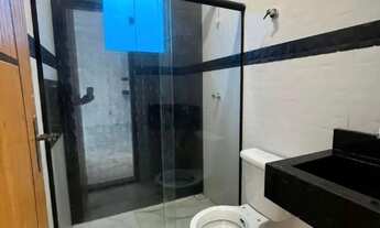 Imagem 4: Casa em Unamar tamoios cabo frio